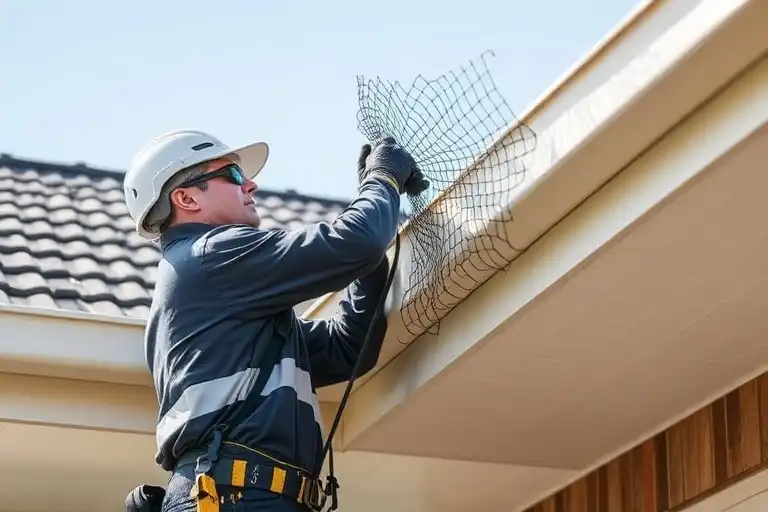 Possum Prevention & Proofing Glenroy