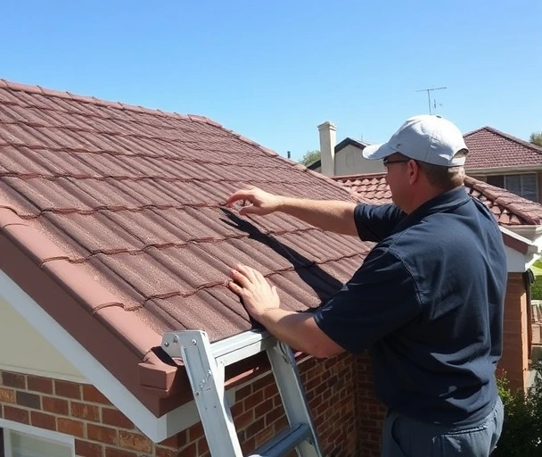 Residential Possum Specialists Glenroy